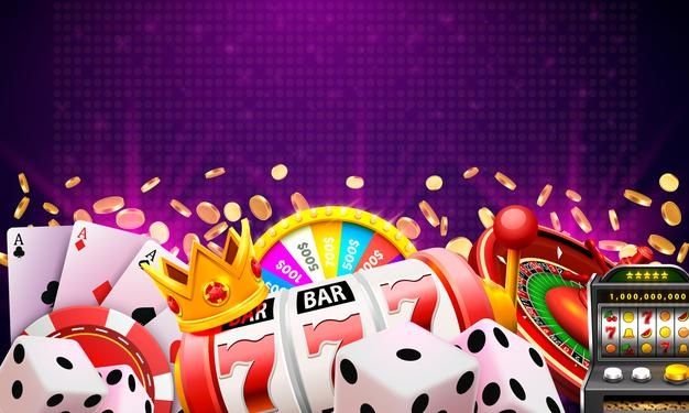 Evolution Live Betting