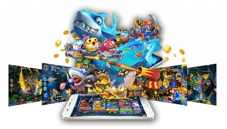 Evolution Welcome Bonus