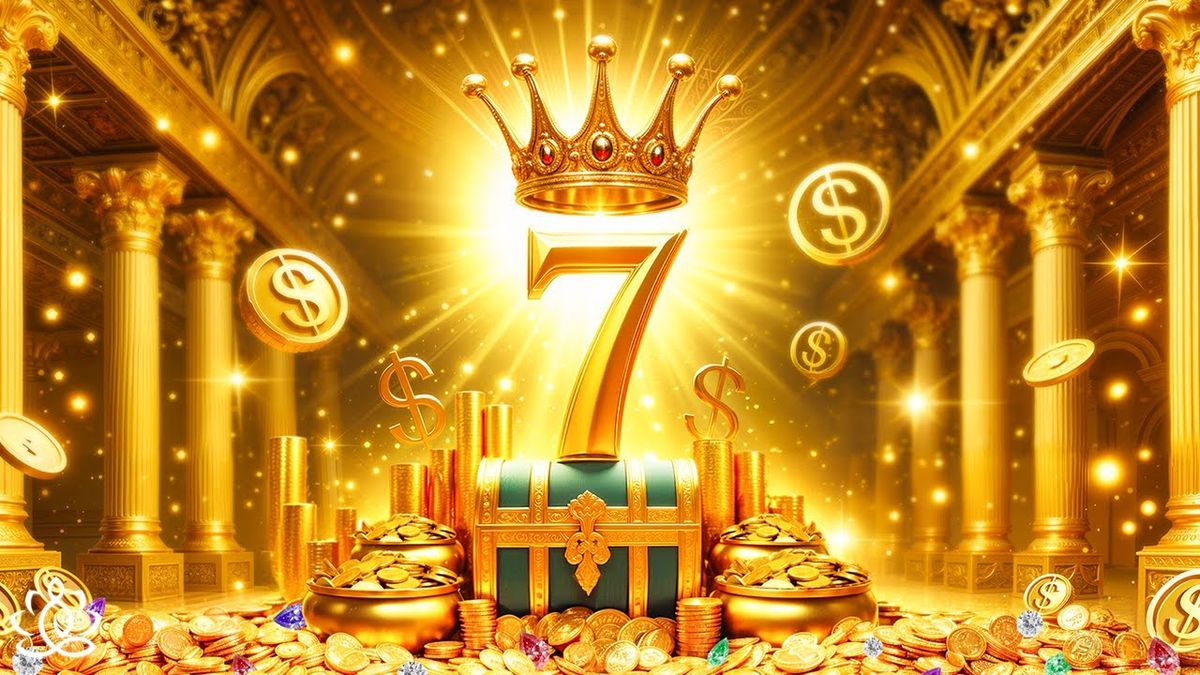 Evolution Welcome Bonus